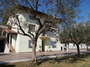 B&B Agli ulivi